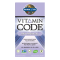 vitamin code raw prenatal 180 kaps (1)