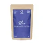 Blue Spirulina & Butterfly Pea Flower 20 g_1