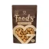 Kešu pražené v pepři 100 g - Goodie
