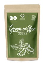greencoffeegrounded kopie