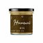 Hummus Natural 140 g