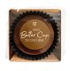Košíček - Better Cup - Milky Choco with Nougat 60 g SK