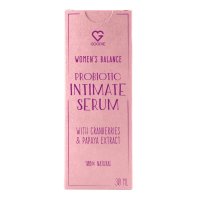 Intimní sérum 30 ml SK