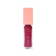 ĀTHR BEAUTY Desert Rose Lip + Cheek Oil Stain - Olej na rty a tváře Desert Rose - COURAGE - 8 ml CZ