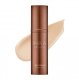 Inika Organic BB Cream - Multifunkční BB krém - Nude 30 ml PL