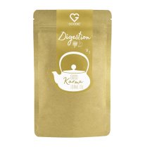 Bylinný čaj - Trávenie - 50 g SK