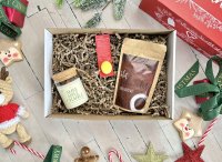 Vánoční balíček - Vánoční nálada CZ