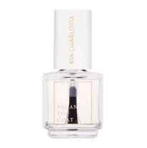 Top Coat - Kia Charlotta 11 ml