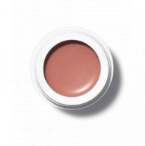 (M)ANASI 7 - Krémové multi-líčidlo Gazania 5 g