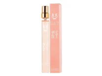Ellis Brooklyn Prírodný parfém WEST 10 ml