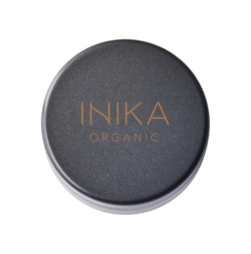 Inika Organic - Full Coverage Concealer - BIO korektor plně krycí - Vanilla 3,5 g SK