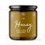 Vřesový med - Calluna honey RAW 410 g