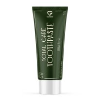 Zubní pasta pro kompletní péči - Total Care Toothpaste - Herbal Fresh 75 ml CZ