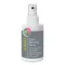 Sonett - Spray do usuwania plam 100 ml