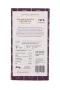 AJALA - Dominikánská republika Öko-Caribe 70% single origin čokoláda 45 g_2