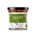 Hruškové chutney 140 g CZ