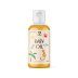 Dětský olej - Baby Oil 50 ml CZ