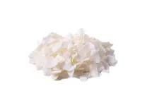 Kokos chips BIO 250 g CZ