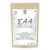 EAA - Esenciální aminokyseliny - Natural 300 g