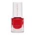 Lak na nehty Hustle - Kia Charlotta 5 ml CZ