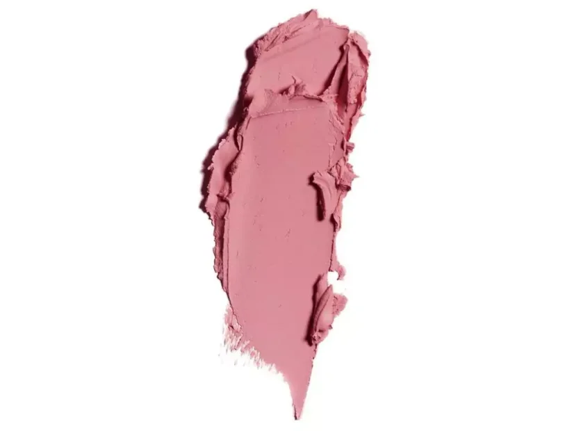 NUI Cosmetics Přírodní Multi-Stick Pititi 5 g CZ