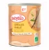 BABYBIO - nemléčná kaše s vanilkou 220 g