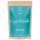 Organic Coconut Water Powder - Kokosová voda v prášku BIO 100 g