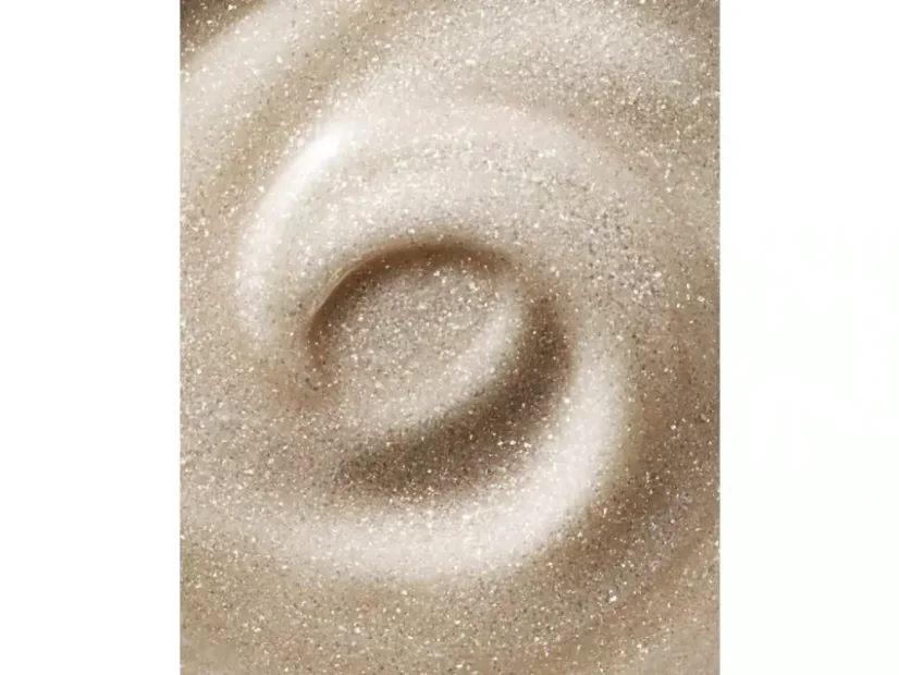 (M)ANASI 7 - Multifunkčný jemne dúhový lesk KAITO 5 g SK