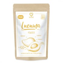 Lucuma BIO - prášek 100 g