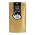 Herbata czarna - Darjeeling Jungpana 50 g
