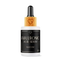 Hyalurónové sérum s extraktom z malachitu 30 ml SK