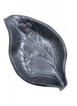 MYDLENICZKA - Graphite Leafe