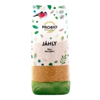 Jáhly BIO 500 g