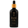 Švestkový olej BIO, RAW 100 ml