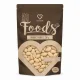 Földimogyoró BIO 250 g