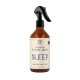 Aromaterapeutický osviežovač vzduchu v spreji - Sleep 200 ml
