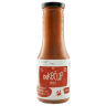 Nekečup jemný 300 g