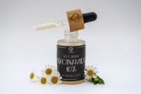 Pleťové sérum Niacinamid 10 % s Panthenolem a Zinkem PCA 30 ml SK