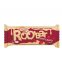 Roobar white choco sour cherry