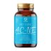 Beauty Vitamins - Clear Skin (ac-ne) - pro problematickou pleť s probiotiky Bifiacnel® - 120 kapslí CZ