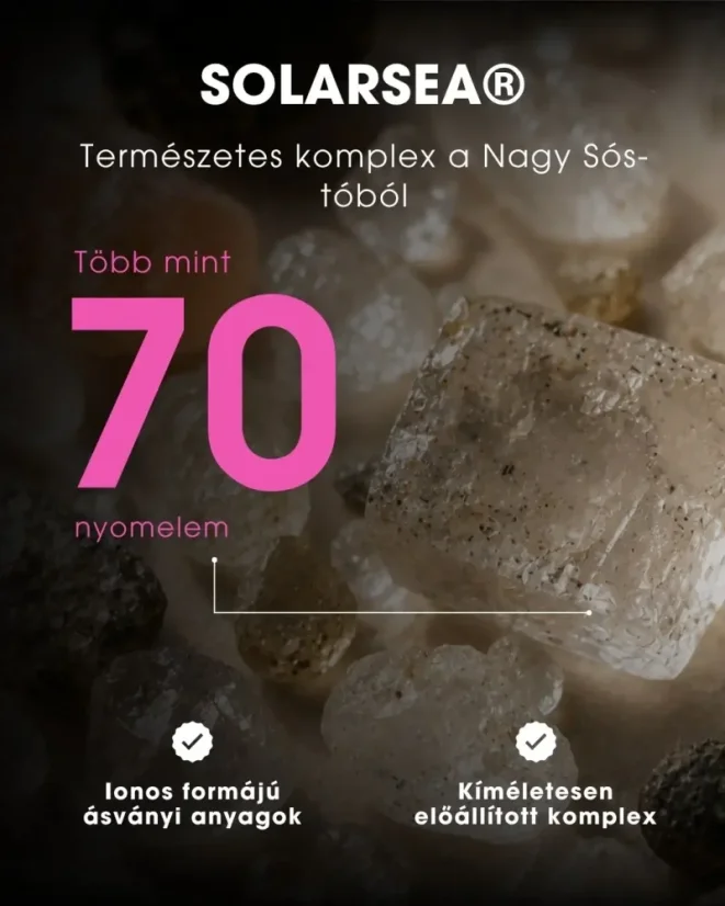 HU Elektrolitital Hydration Elixir fő összetevő – solarsea