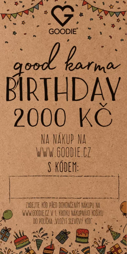 e-Voucher 400 zł PL
