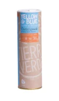 Tierra Verde - Proszek do czyszczenia z orzechów mydlanych 500 g