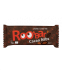 Roobar - RAW tyčinka - Cacao nibs and almonds BIO 30g