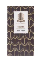 AJALA - Belize Maya Mountain Cacao 70% single origin čokoláda 45 g