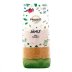 Jáhly BIO 500 g