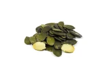 Dýňová semena BIO 250 g SK