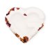 Bath Bomb - Flawless Rose 140 g