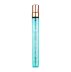 Ellis Brooklyn Přírodní parfém MIAMI NECTAR 10 ml CZ