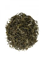 BIO Bílý čaj - Nepál Pathivara White 50 g SK